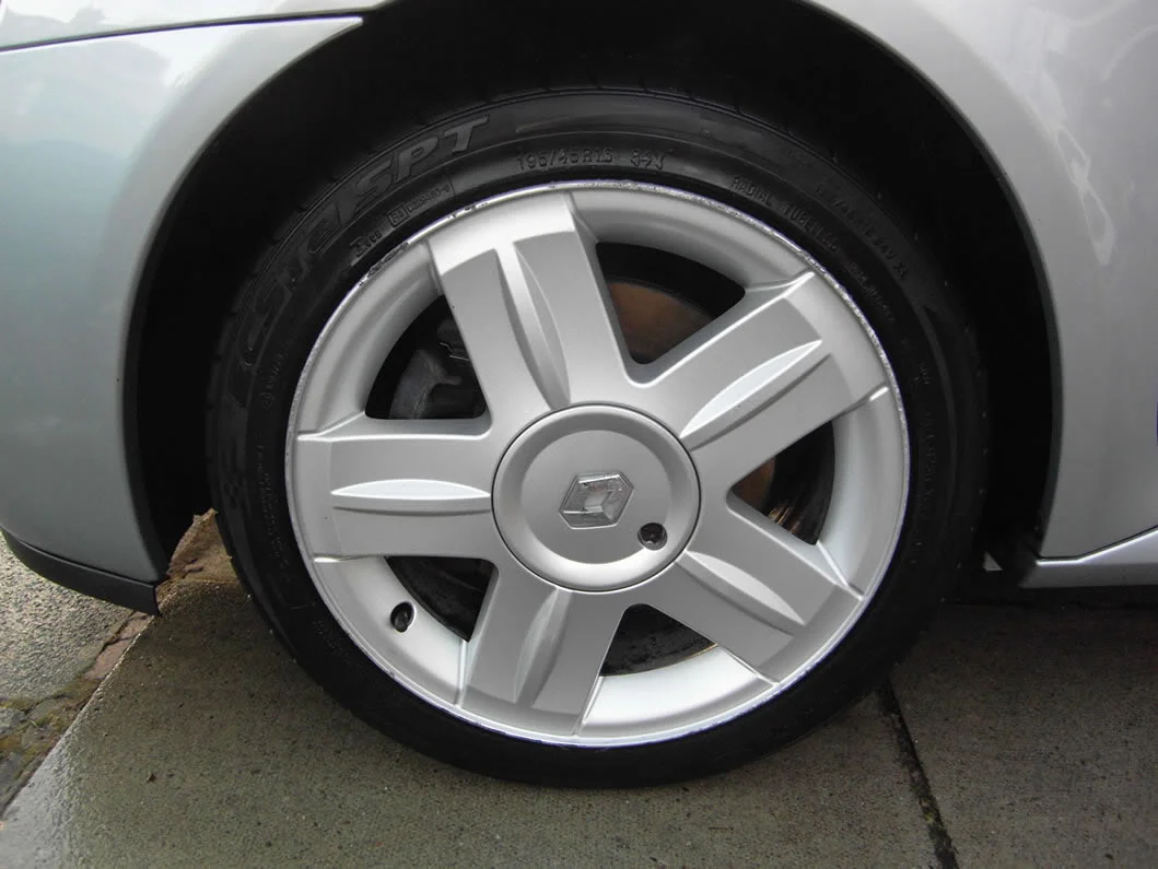 FrontWheel.webp