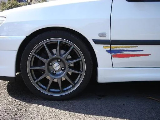 Frontwheelclose.webp