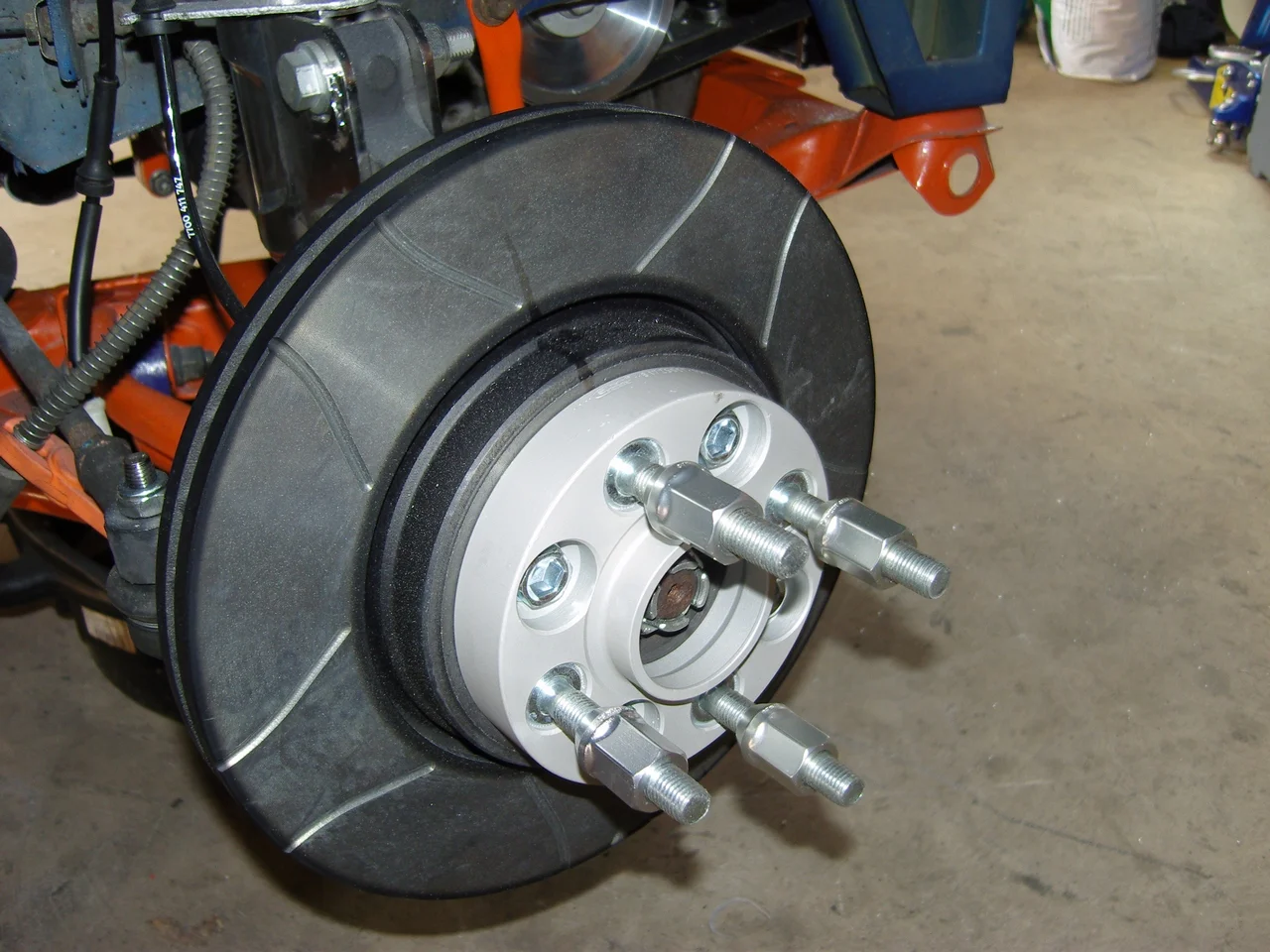 frontwheelspacer.webp