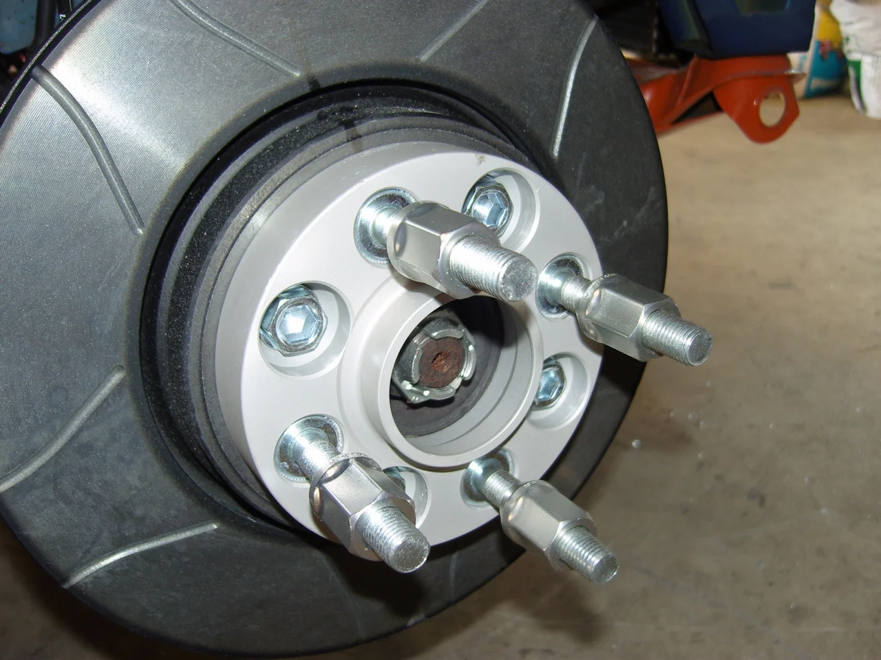 frontwheelspacer2.webp