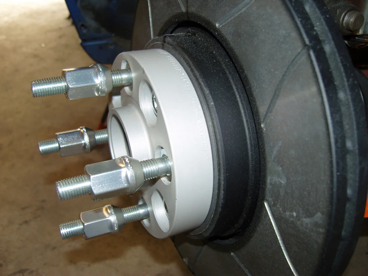 frontwheelspacer3.webp