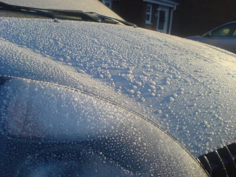Frosty2.webp