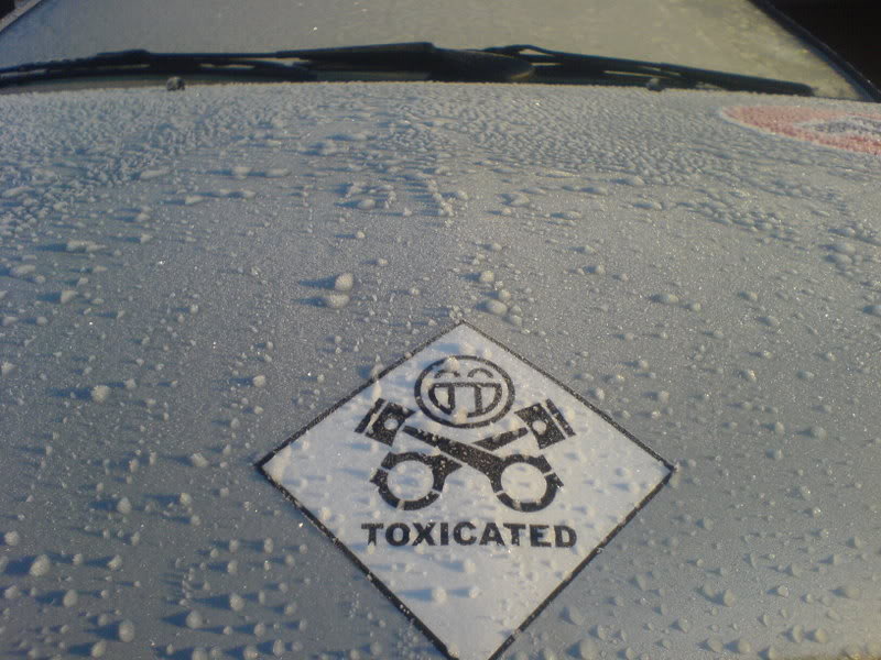 Frosty3.jpg