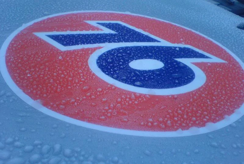 Frosty76.webp