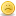 frown.webp