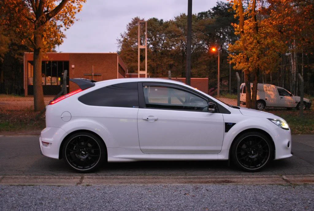 FRSII_20101104_01.webp
