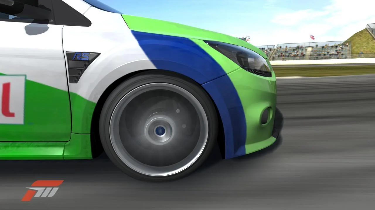 frswheel.webp