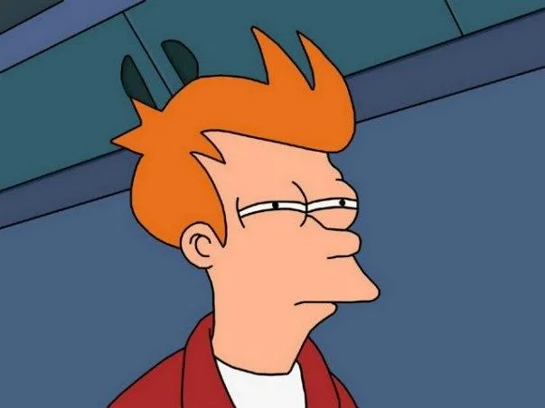 fry.webp
