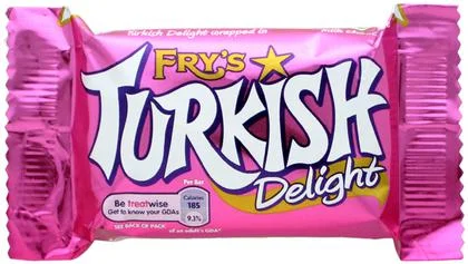 Frys-Turkish-Delight-Wrapper-Small.webp