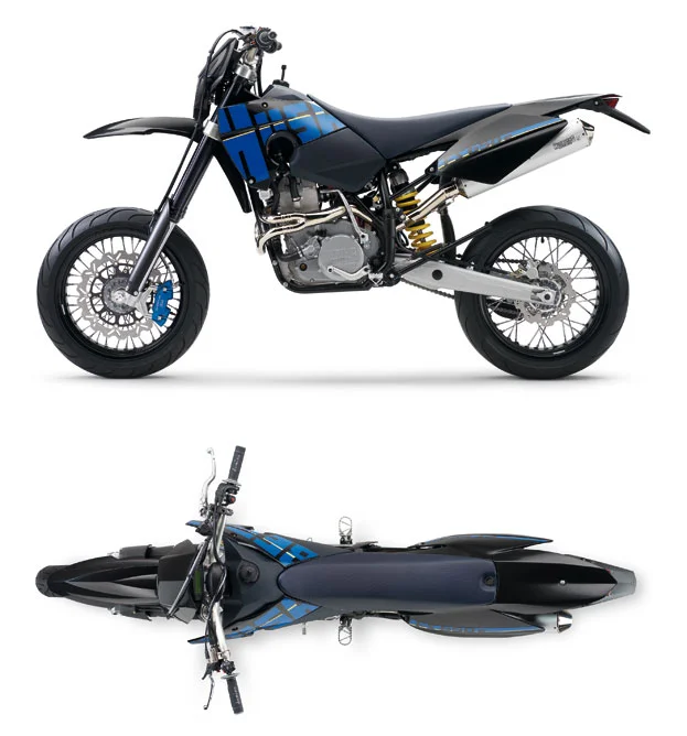 fs650e07.webp