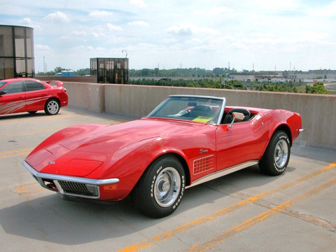 fs_1970_Chevrolet_Corvette_Stingray_Convertible_Monza_Red_fvl__2005_WW_WD_DCTC__DSCN7330.jpg