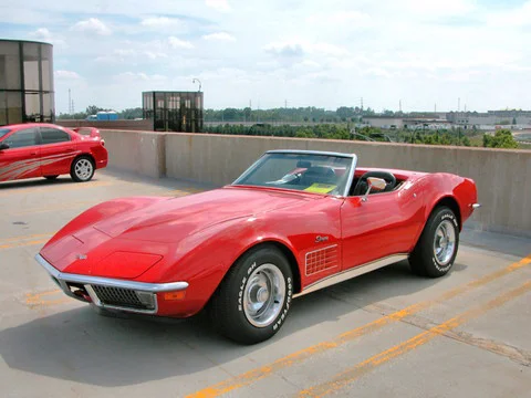 fs_1970_Chevrolet_Corvette_Stingray_Convertible_Monza_Red_fvl__2005_WW_WD_DCTC__DSCN7330.webp