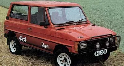 fs_autonev_07.webp