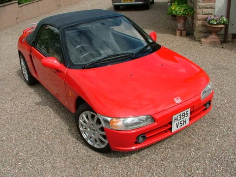 fs_honda_beat_007.webp