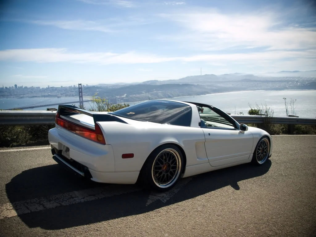 fsonic_tommy-2is--172452.webp