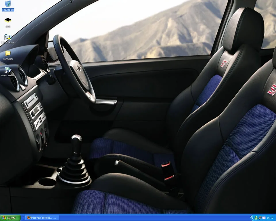 fst.webp