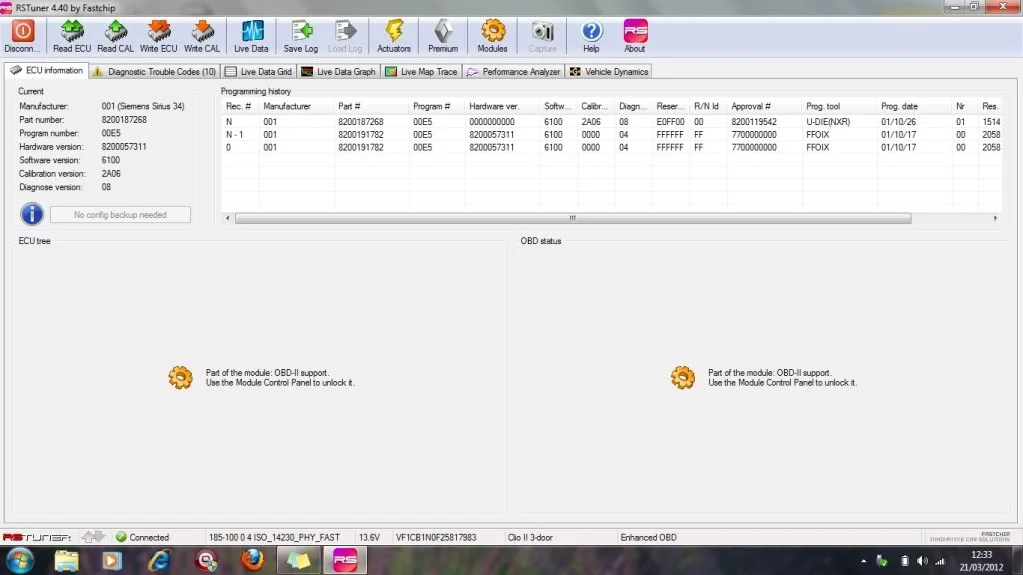 fstchplogscreen1.webp