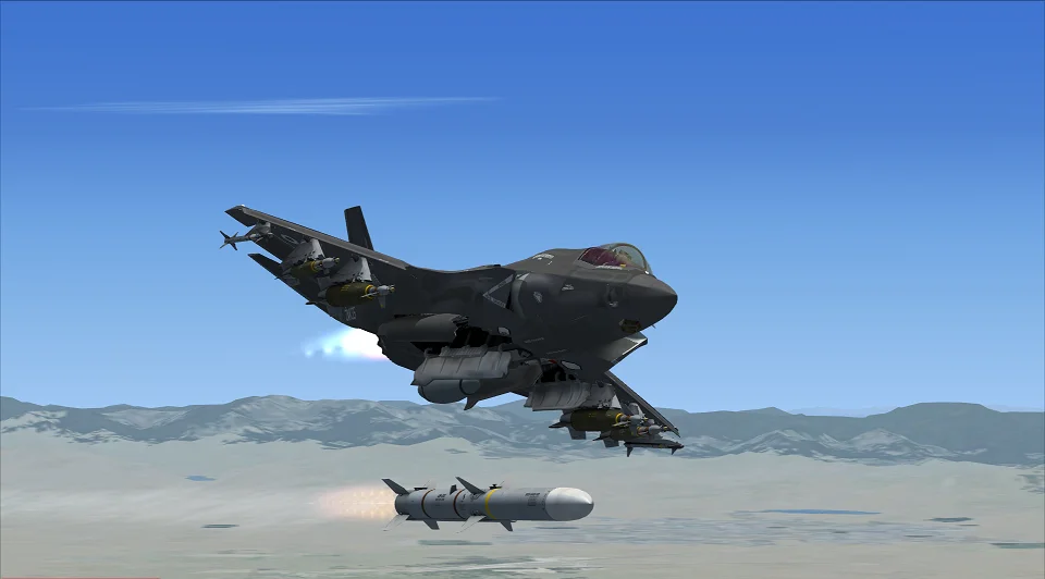 fsx%202014-07-08%2020-36-24-042.webp
