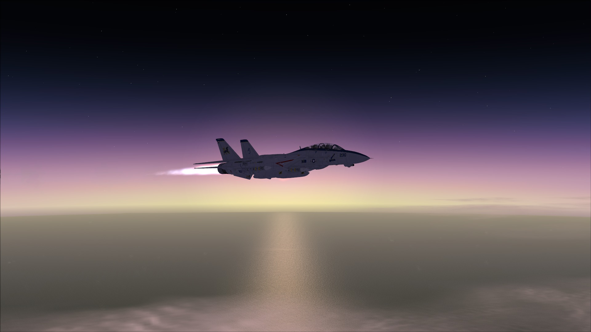 fsx%202014-08-31%2020-14-59-58.png