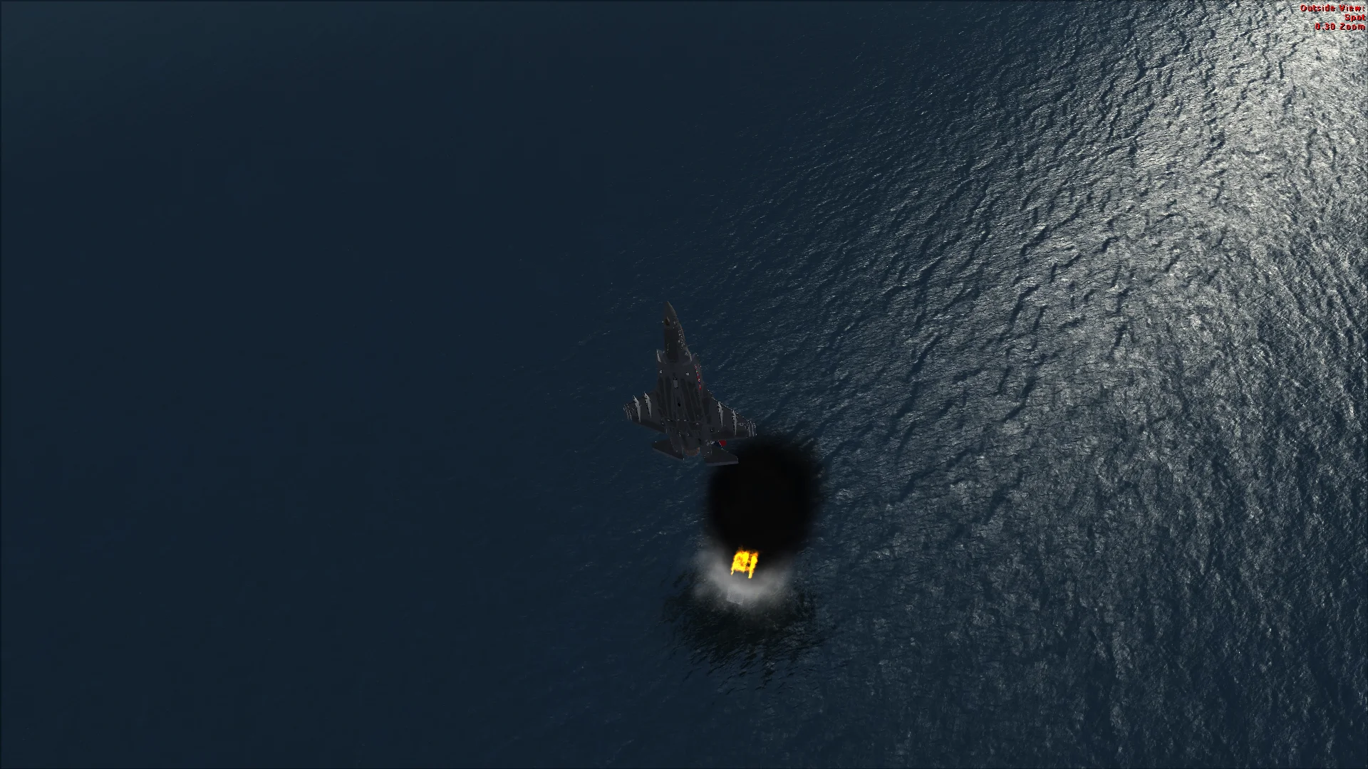 fsx%202014-09-02%2023-04-17-54.webp