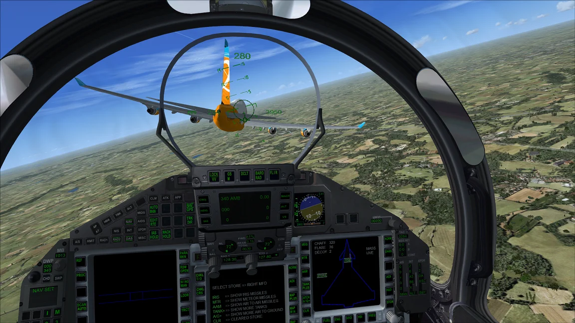 FSX%20Eurofighter%20tailing%20747.webp