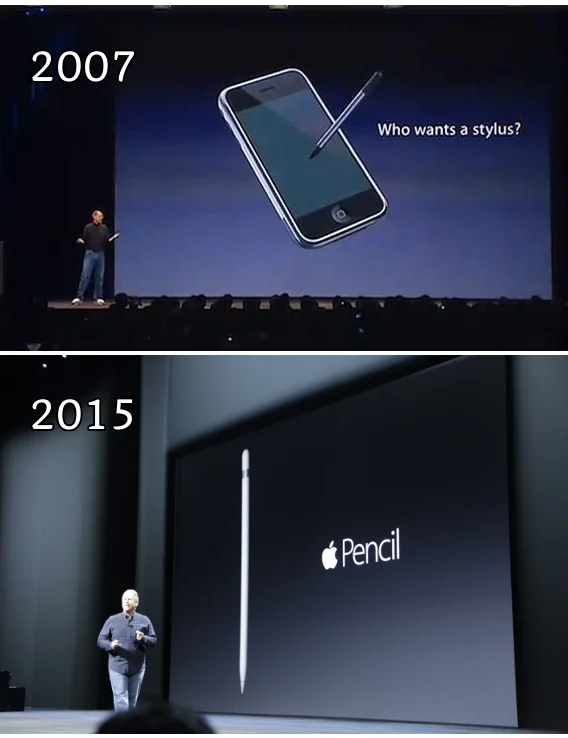 FTBUEXF.webp