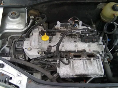 fubarengine1_zps3fd0f96c.webp