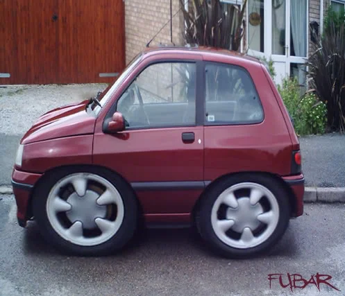 fubarshorty.webp