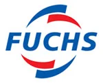 fuchs.webp