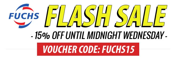 fuchsflash15forum.webp