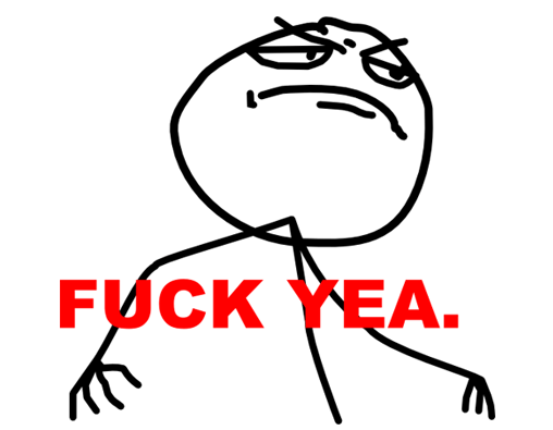 fuck_yea_RE_When_memes_collide-s508x395-88087.png