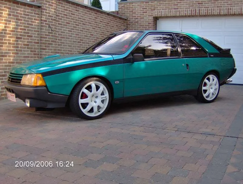 fuegoturbo11.webp