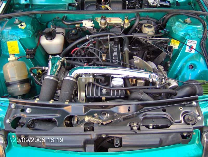 fuegoturbo2.webp