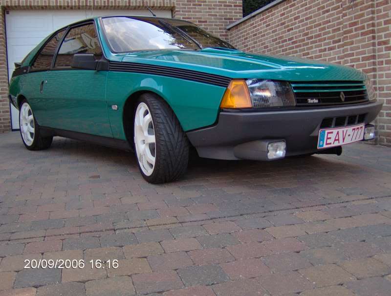 fuegoturbo31.jpg
