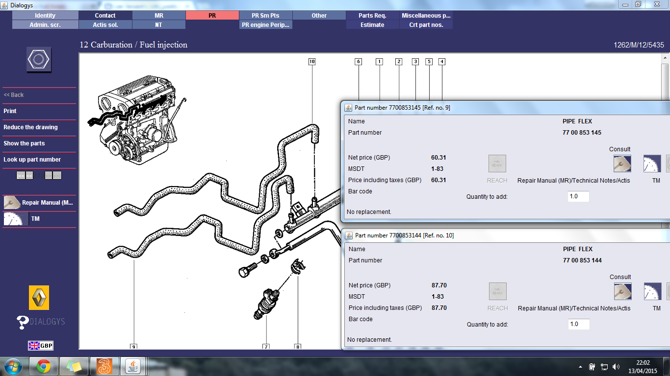 Fuel hoses.png