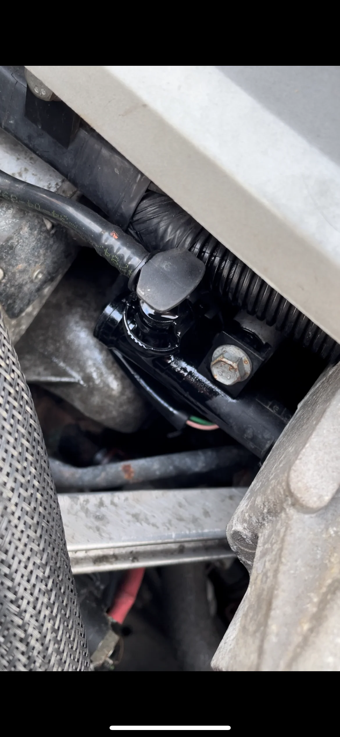 Fuel Leaking.webp