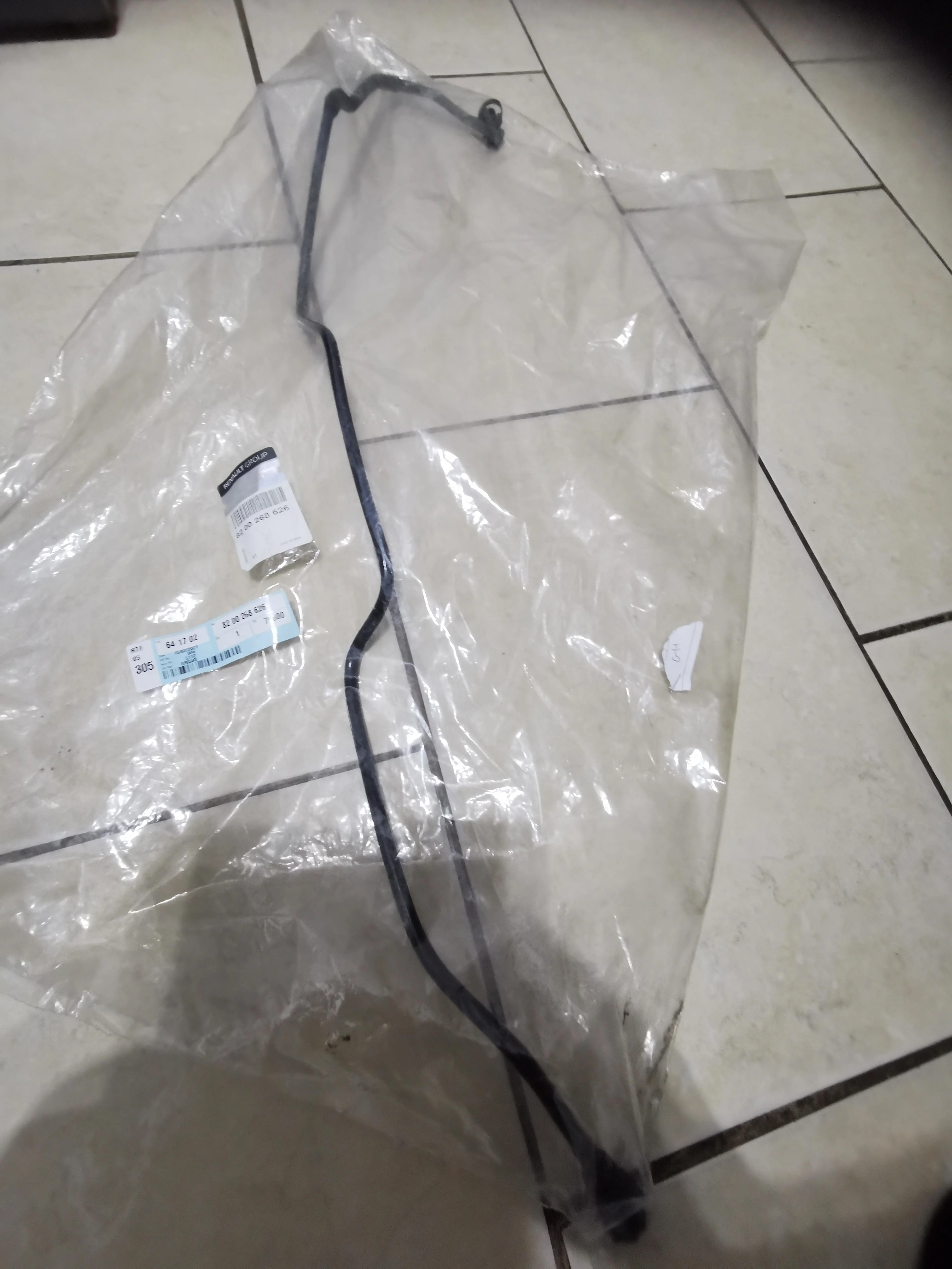 fuel pipe.webp
