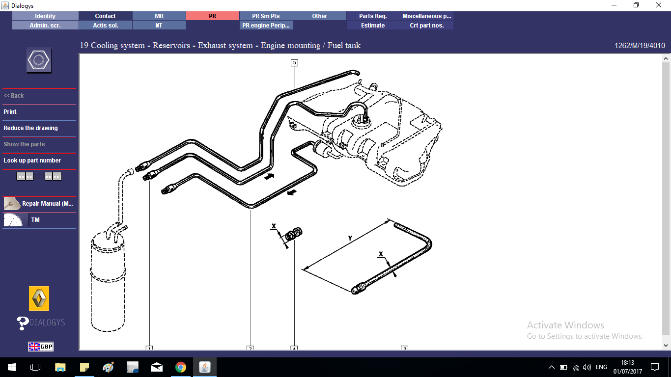 Fuel pipes tank.png