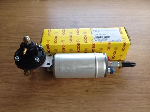 fuel pump and reg.jpg