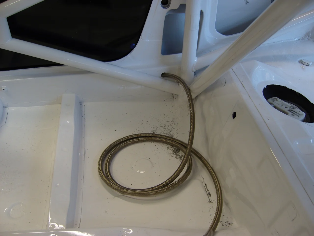 Fuel_Pipe.webp