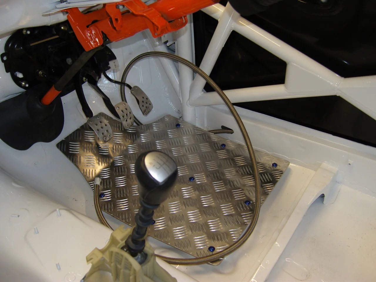 Fuel_Pipe1.webp