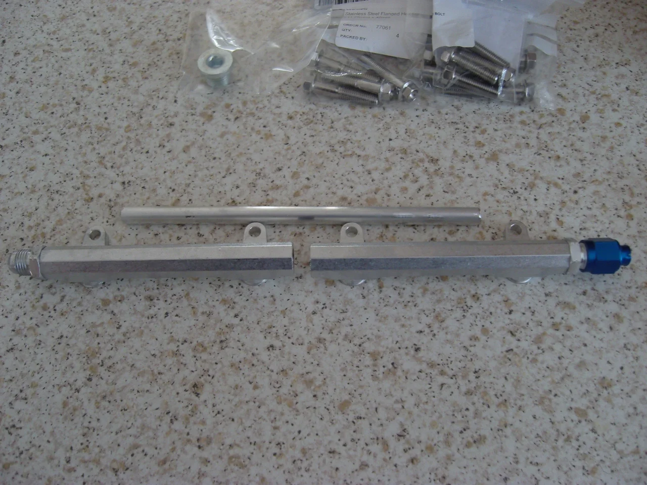 fuel_rail_arrived.webp