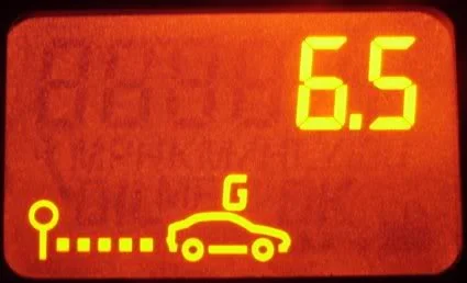 fuel_used.webp