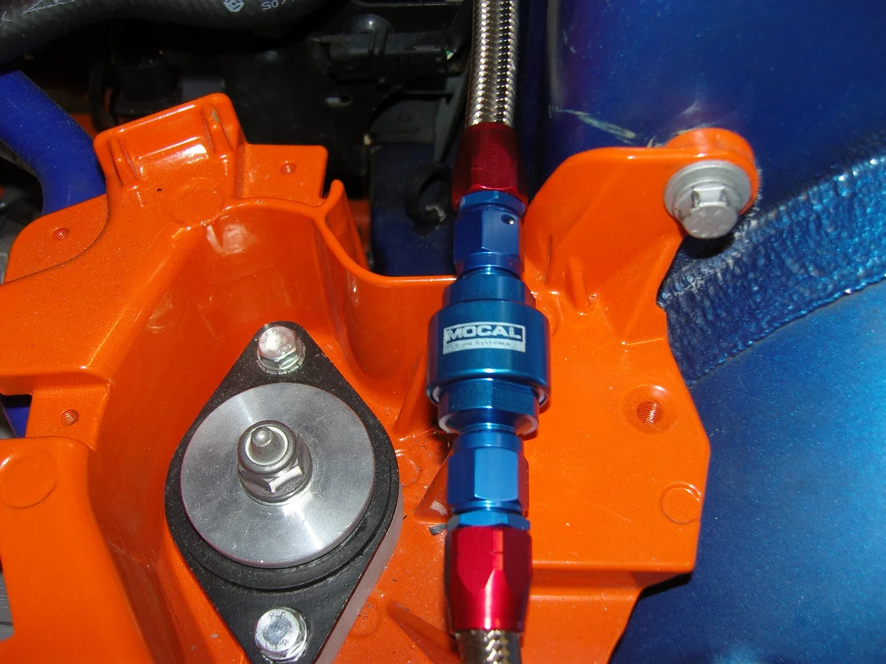 fuelfilter.webp