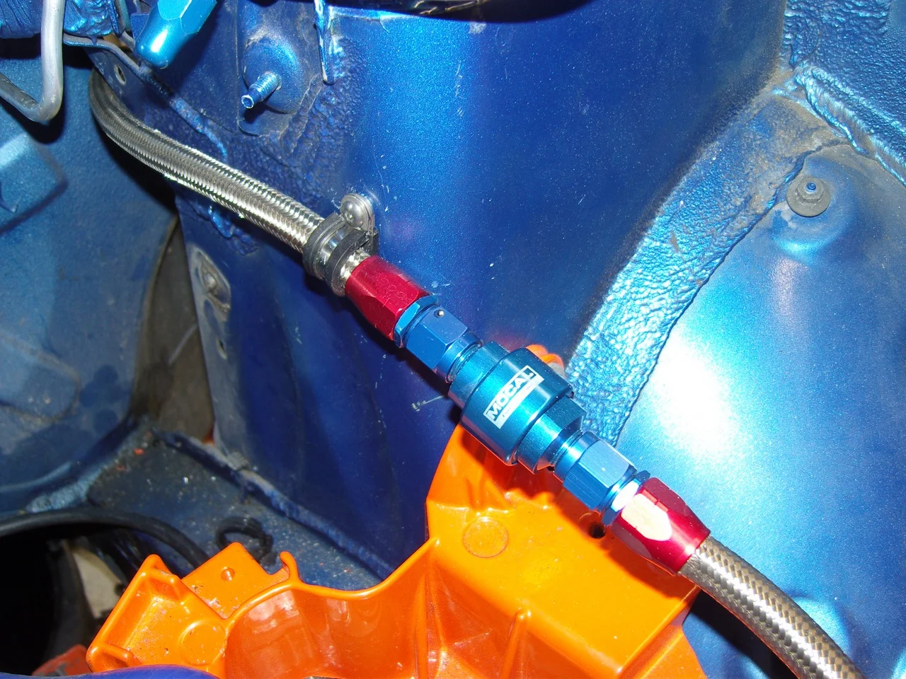 fuelfilter.webp