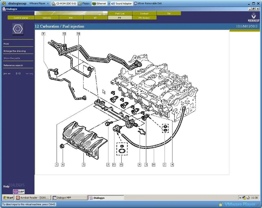 fuelrail.webp