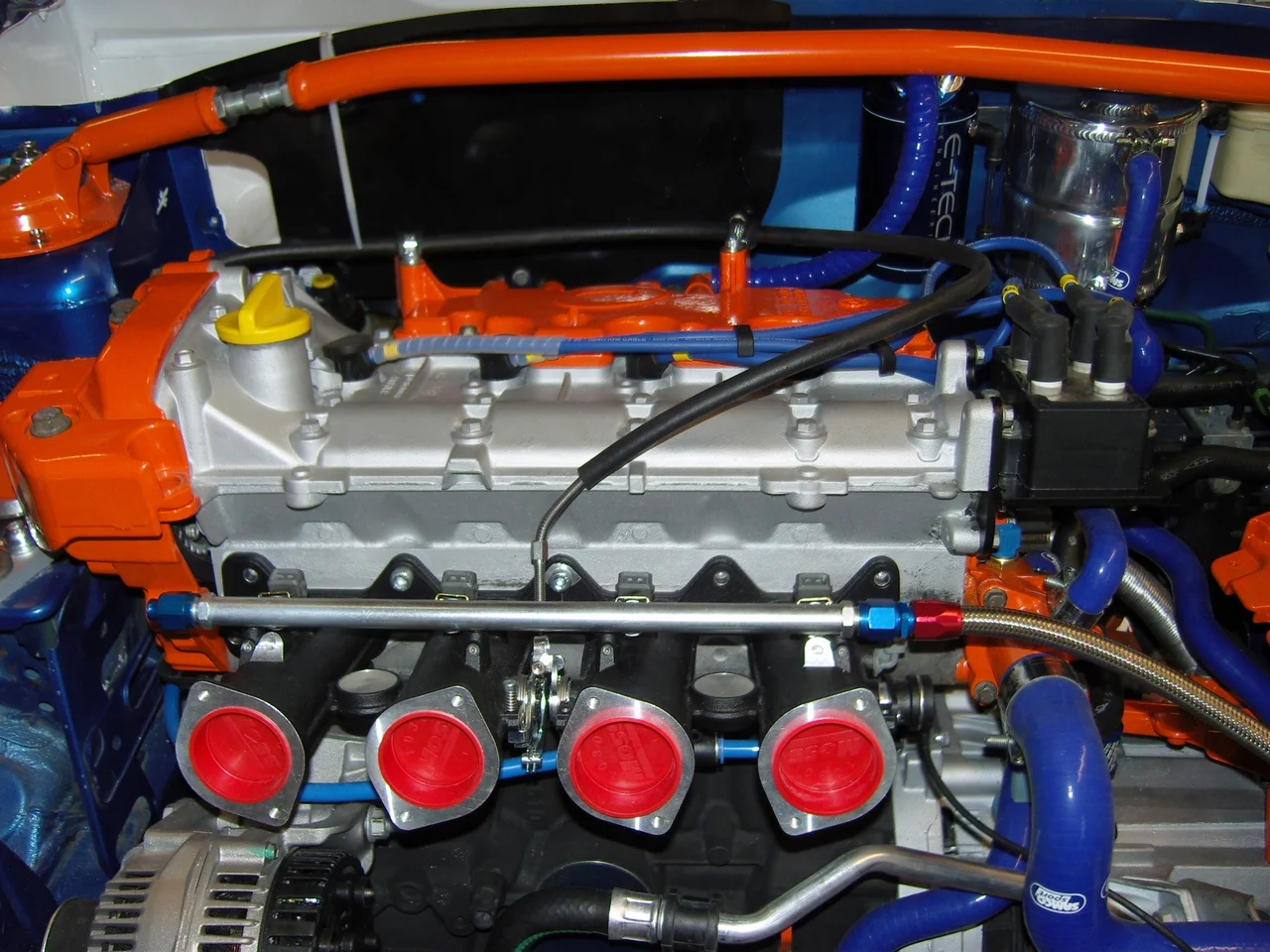 fuelrail.webp