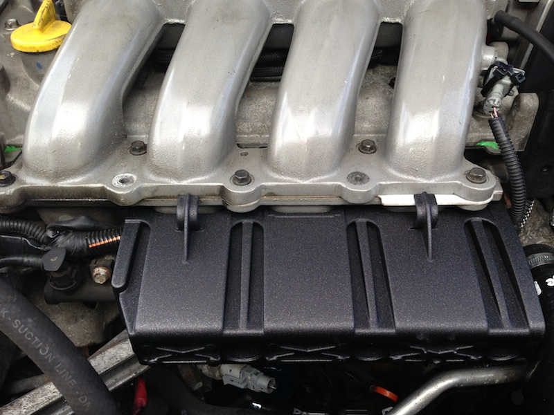 FuelRail012.jpg