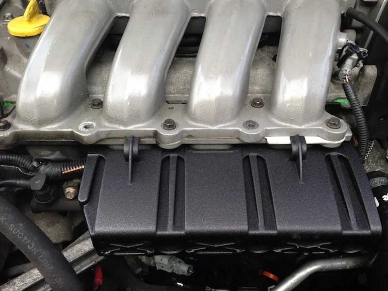 FuelRail012.webp