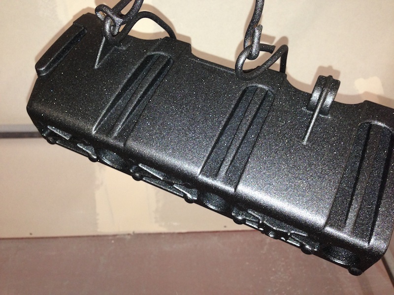 FuelRail07.jpg